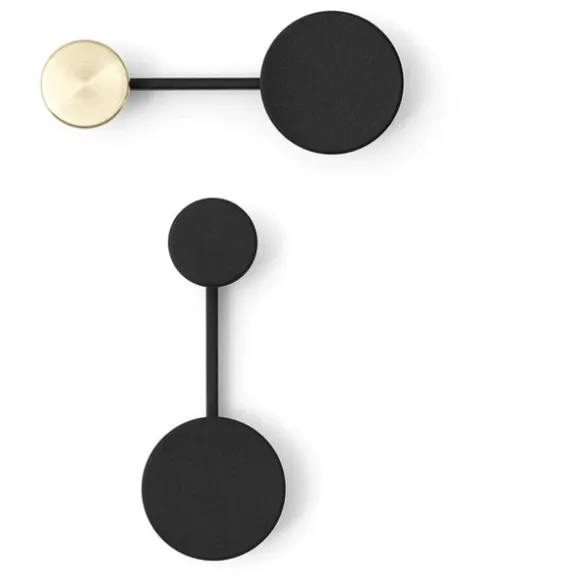Afteroom Small Coat Hanger