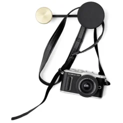 Afteroom Small Coat Hanger