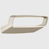 Aile Wall Light
