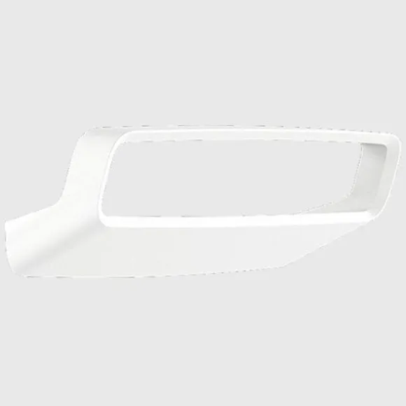 Aile Wall Light