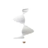 Air Flow 17