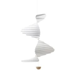 Air Flow 17