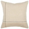 Akemi Cushion