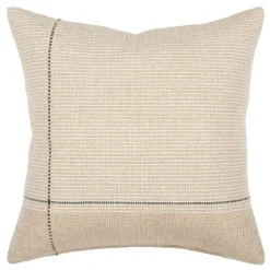 Akemi Cushion