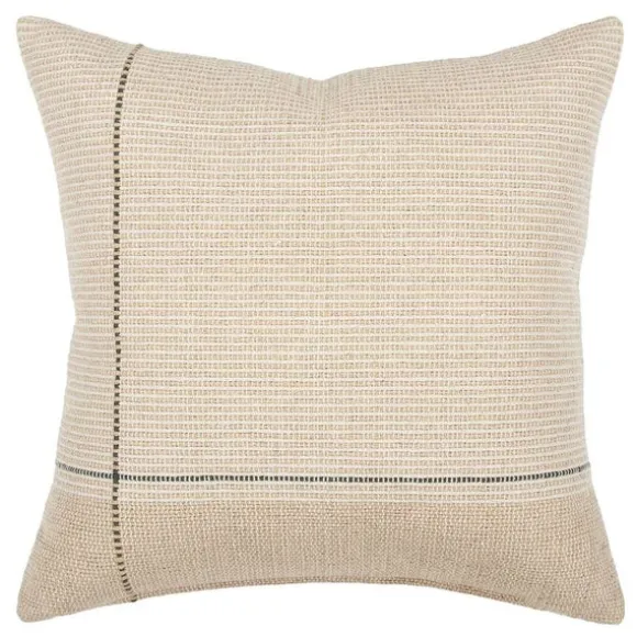 Akemi Cushion