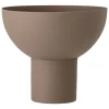 Alas Bowl - Brown