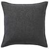 Alberto Cushion