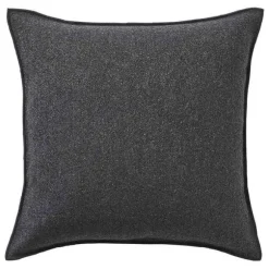 Alberto Cushion