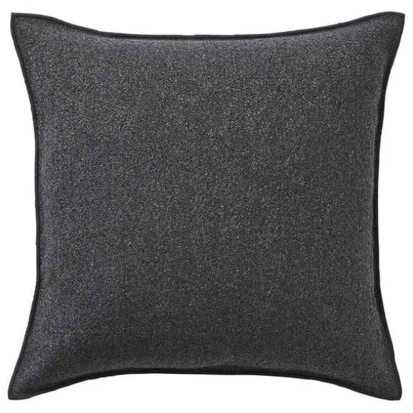 Alberto Cushion