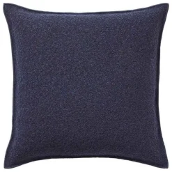 Alberto Cushion