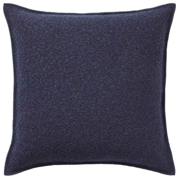 Alberto Cushion