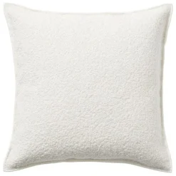 Alberto Cushion