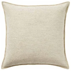 Alberto Cushion