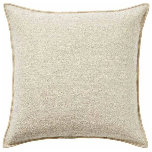 Alberto Cushion