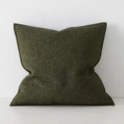Alberto Cushion