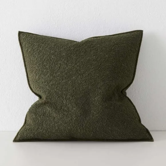 Alberto Cushion