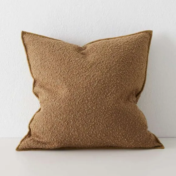 Alberto Cushion