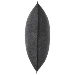 Alberto Cushion