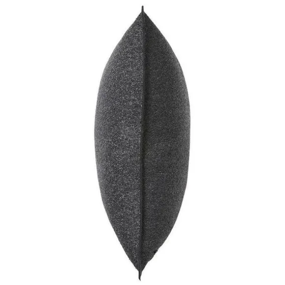 Alberto Cushion