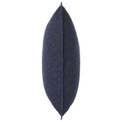 Alberto Cushion