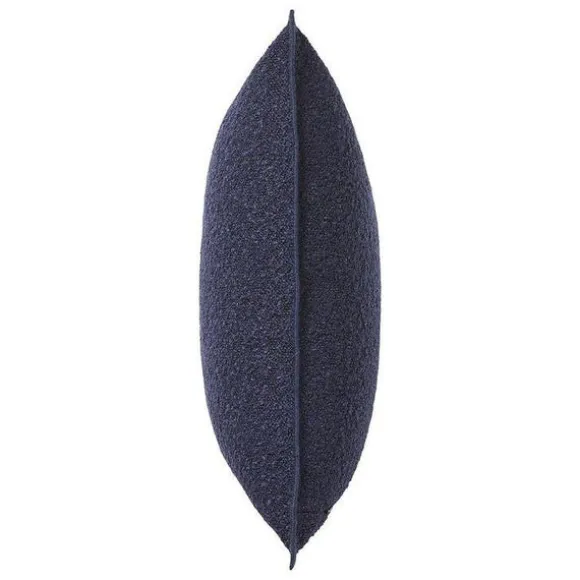 Alberto Cushion