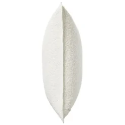 Alberto Cushion