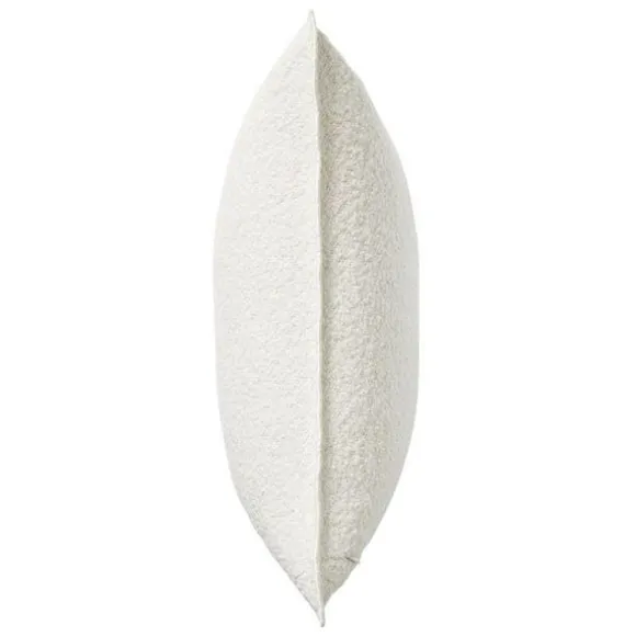 Alberto Cushion