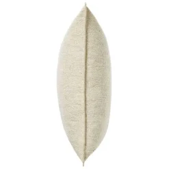 Alberto Cushion