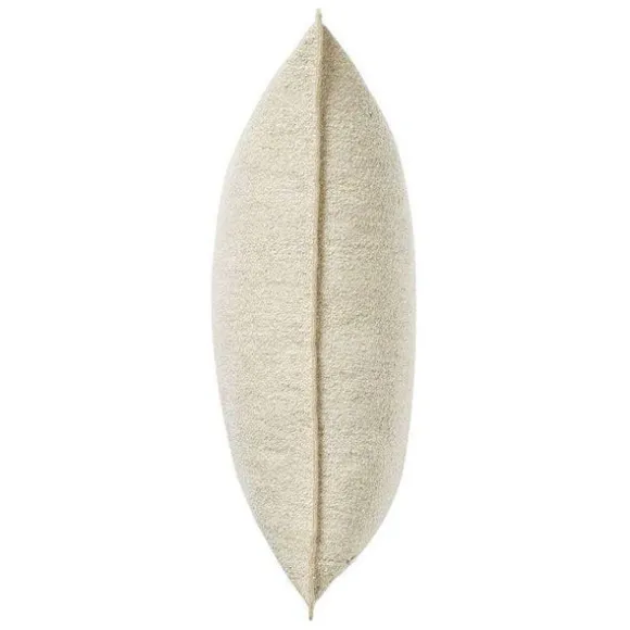 Alberto Cushion