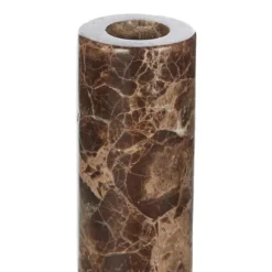 Alberto Marble Candleholder