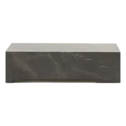 Alchemy Marble Coffee Table