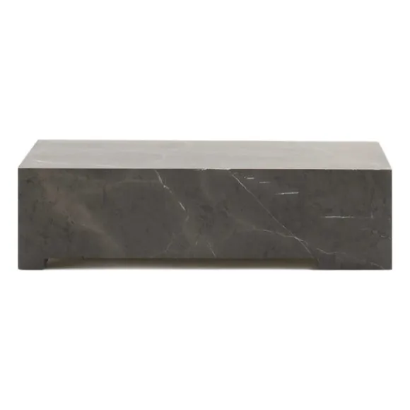 Alchemy Marble Coffee Table