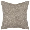 Alder Cushion