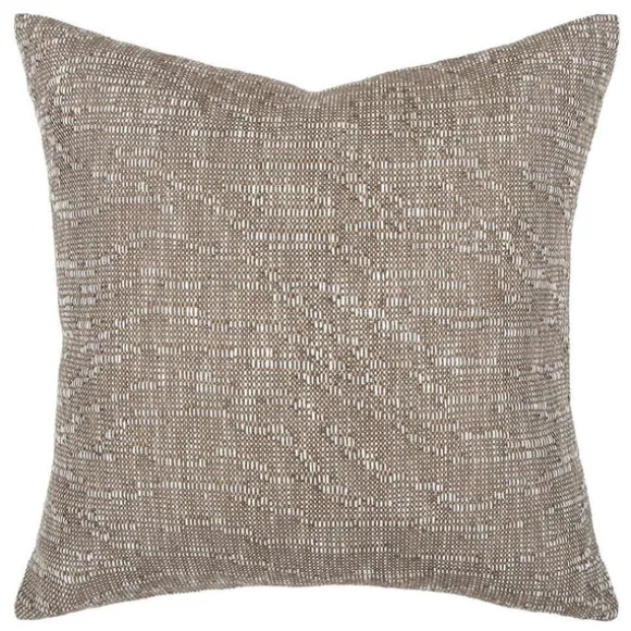 Alder Cushion