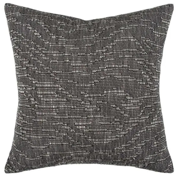 Alder Cushion