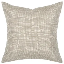 Alder Cushion