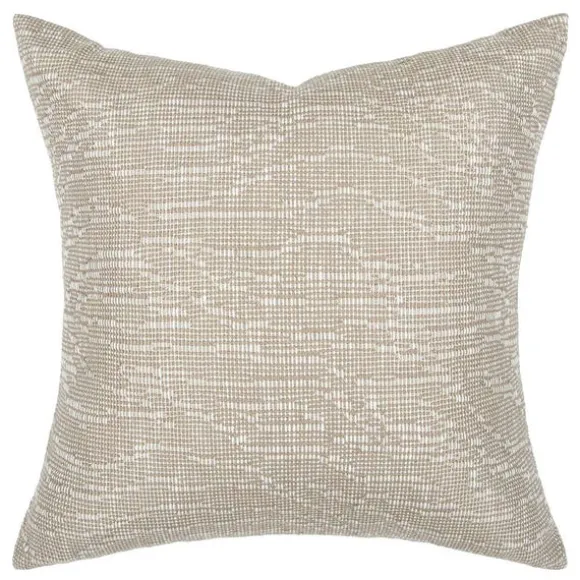 Alder Cushion