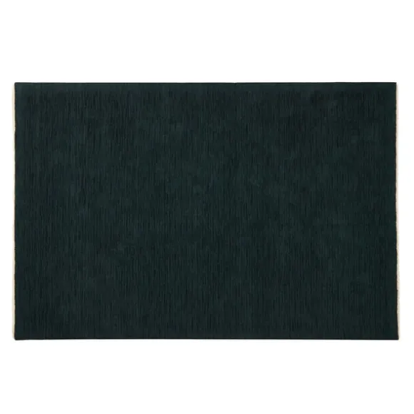 Alessandre Rug