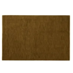 Alessandre Rug