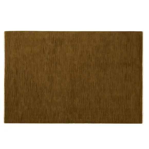 Alessandre Rug