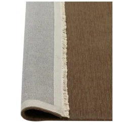 Alessandre Rug