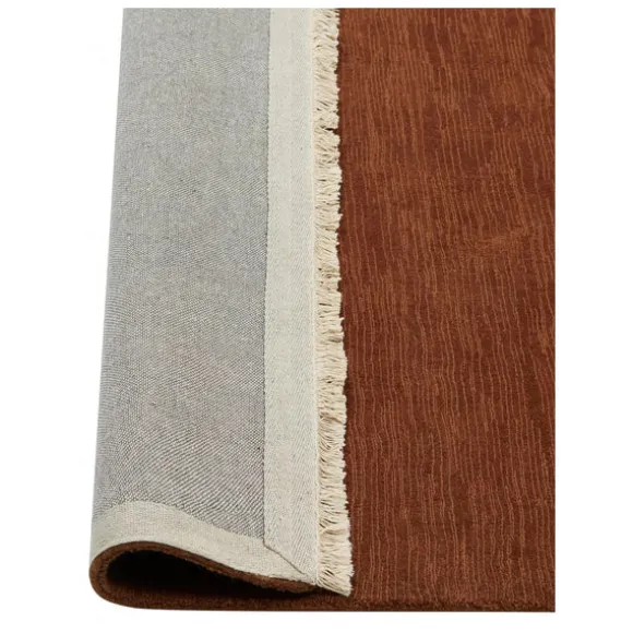 Alessandre Rug