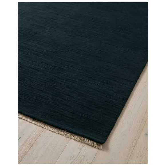 Alessandre Rug