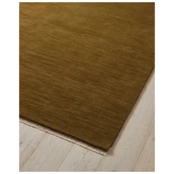 Alessandre Rug