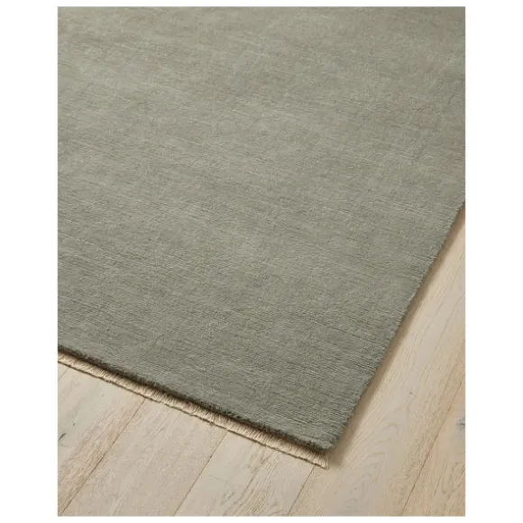 Alessandre Rug