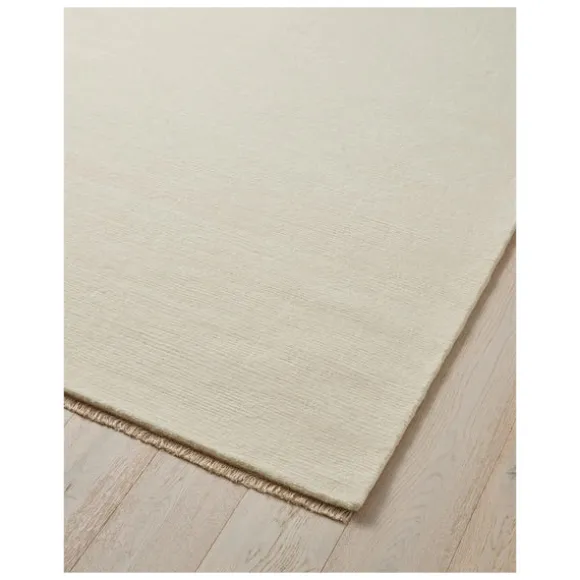 Alessandre Rug