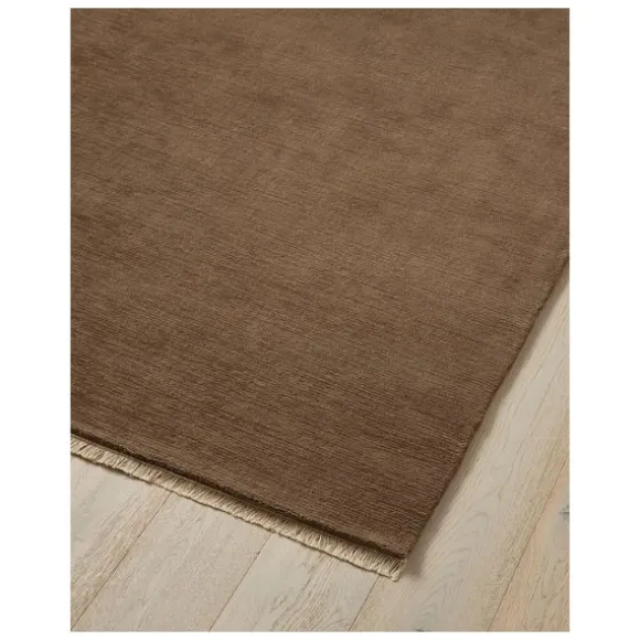 Alessandre Rug