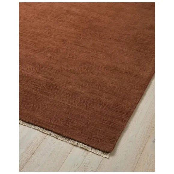 Alessandre Rug