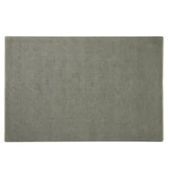 Alessandre Rug