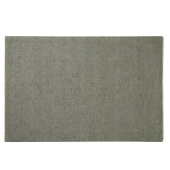 Alessandre Rug